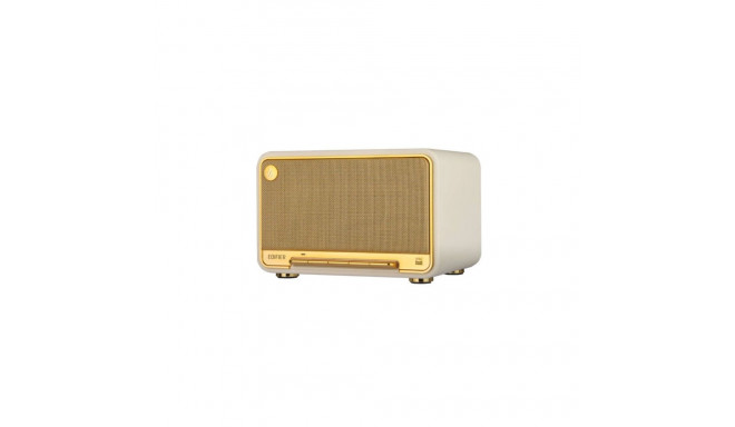 Edifier D32 Portable Speaker