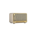 Edifier D32 Portable Speaker
