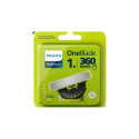 Philips OneBlade QP410/50 Shaving blade