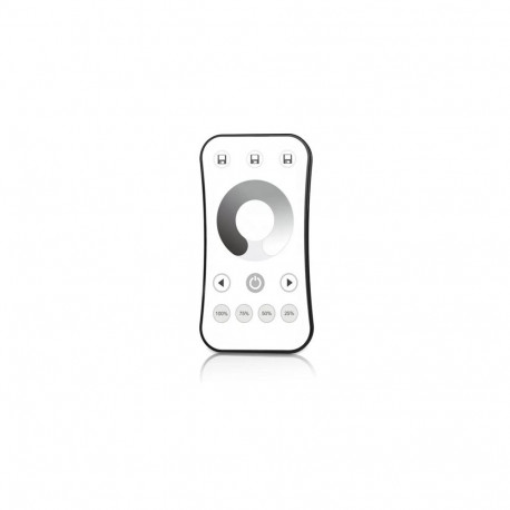 R6-1 Remote Control, 1 Zone, Single Color