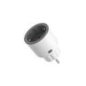 SONOFF S60 TPF Smart Plug, Zigbee