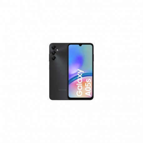 3JG Samsung Galaxy A05s A057G 64GB black