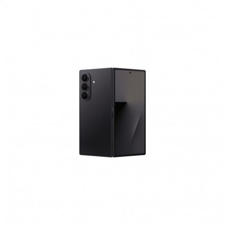 3JG Samsung Galaxy Z Fold7 F966B 256GB jetblack