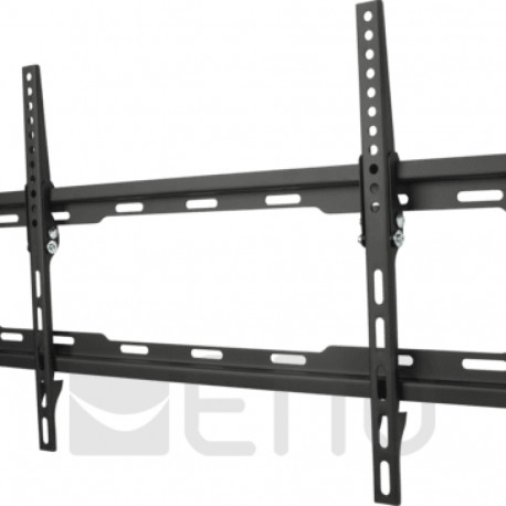 One for All 90'' TV Wandhalterung Smart TILT