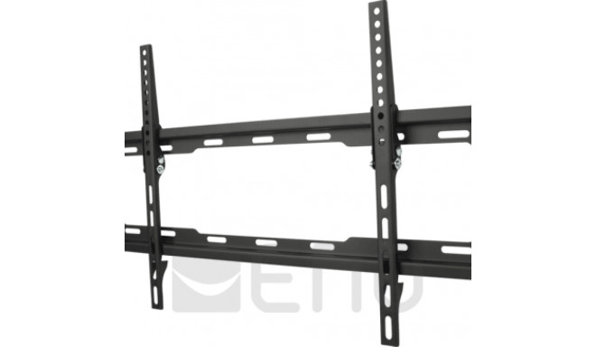 One for All 90'' TV Wandhalterung Smart TILT