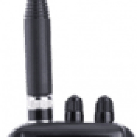 Midland CB-käsiraadio Alan 42 DS