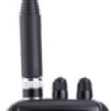 Midland Alan 42 DS CB-Handfunkgerät