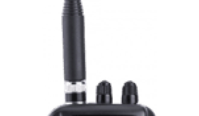 Midland CB-käsiraadio Alan 42 DS