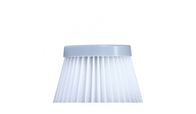 Filter Deerma DX118C jaoks