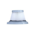 Filter Deerma DX118C jaoks