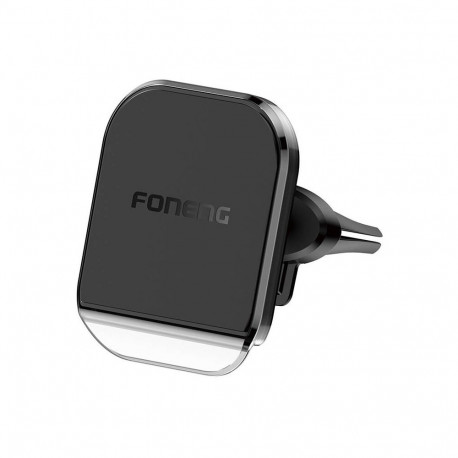 Foneng CP106 Magnetic Car Grille Mount (Black)