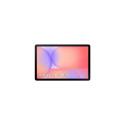 Samsung Galaxy Tab S10 Lite WiFi 128GB SM-X400N Gray