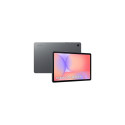 Samsung Galaxy Tab S10 Lite WiFi 128GB SM-X400N Gray