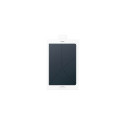 Samsung Galaxy Tab S11 Book Cover Black