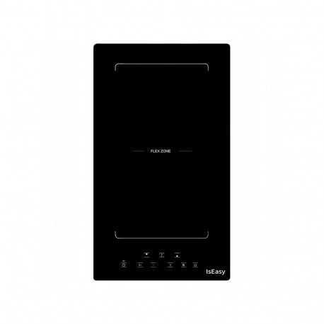 IsEasy LI2V-15 unplugged induction hob