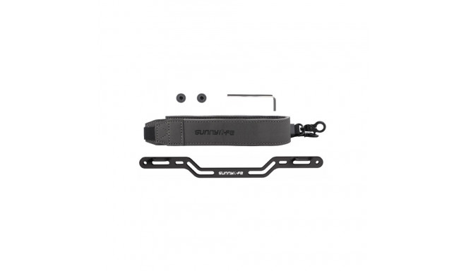 Sunnylife GS998 controller mount for RC Plus 2