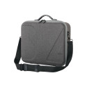 Torba Sunnylife for the DJI Mavic 4 PRO