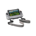 Sunnylife GS998 controller mount for RC Plus 2
