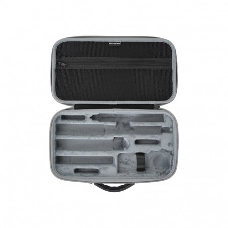 Etui Sunnylife X5-B04 dla Insta360 X5