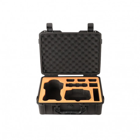Case Sunnylife AQX-20 dla Mavic 4 PRO & RC 2 c