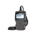 Diagnostic Scanner OBD2 Ancel AD310/AC103