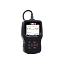 Diagnostic Scanner OBD2 Ancel AD530
