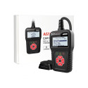 Diagnostic Scanner OBD2 Ancel AS100/AC100