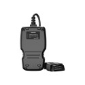 Diagnostic Scanner OBD2 Ancel AD310/AC103