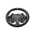 Moza Racing RS V2 RS25 gaming steering wheel