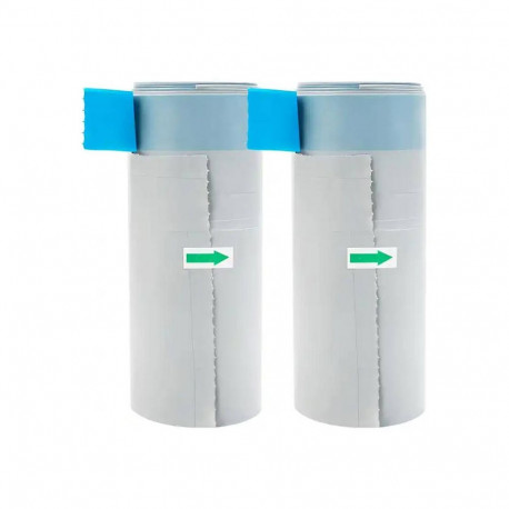 Neakasa M1/M1 Lite litter box waste bags