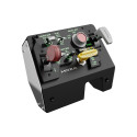 Moza Racing MTLP AS009 Takeoff and Landing Panel (PC)