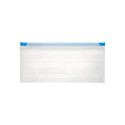 Neakasa M1 litter box waste bags