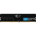 Crucial MEMORY DIMM 32GB DDR5-4800/CT32G48C40U5