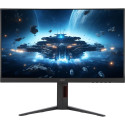AOC MONITOR LCD 27" IPS/27G4HA