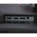 AOC MONITOR LCD 27" IPS/27G4HA