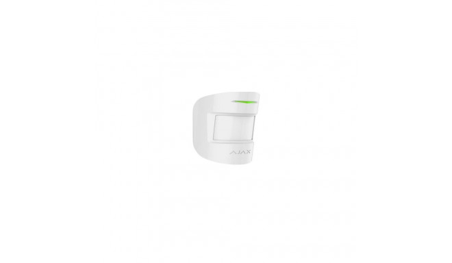 AJAX DETECTOR WRL MOTIONPROTECT/WHITE 5328