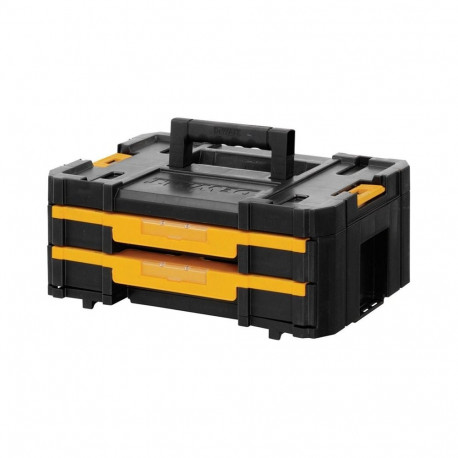 TOOL BOXDEWALT 440x180x310MM