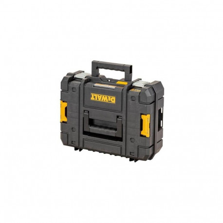 TOOL BOX DEWALT 440x440x162MM