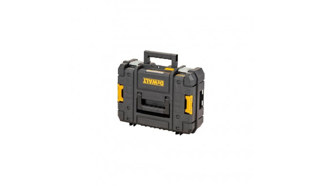 TOOL BOX DEWALT 440x440x162MM