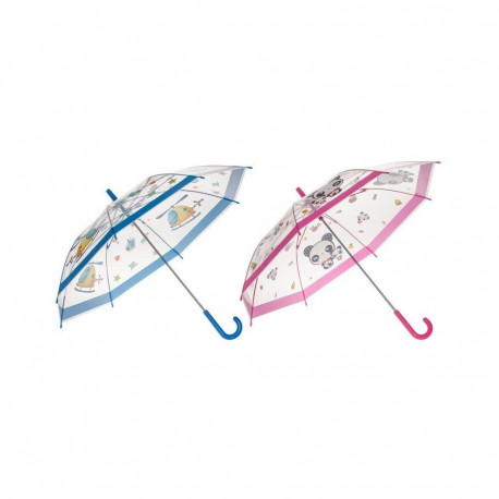 laste vihmavari ACCES POE