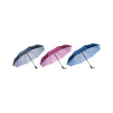UMBRELLA ACCES 30CM