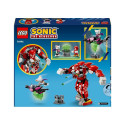 CONSTRUCTOR LEGO SONIC HEDGEHOG 76996