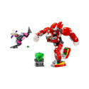 CONSTRUCTOR LEGO SONIC HEDGEHOG 76996