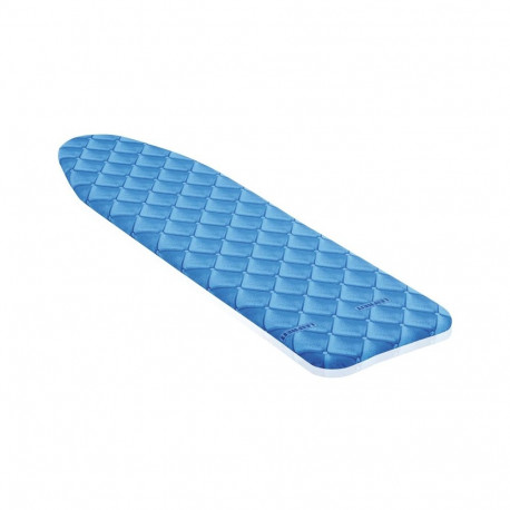 Universaalne soojustpeegeldav triikimislaua kate