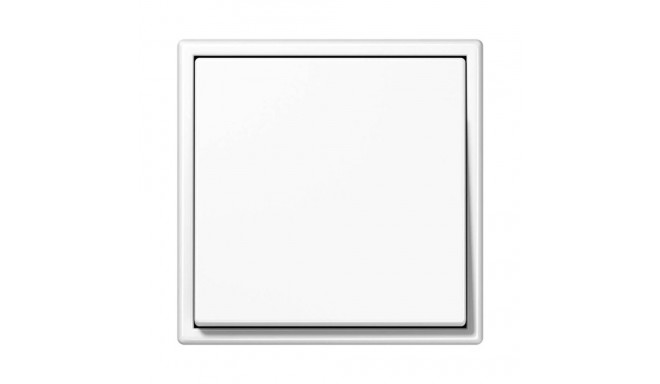 SWITCH IMP. IIJ1.10-203-01.M/WM MODERN W