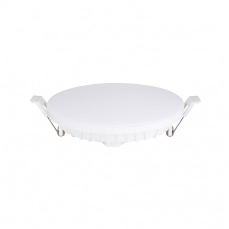 PANNEL LED RESSESED MODOLED 24W. 4K