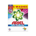POWDER WASHING ARIEL COLOR 5W 275G