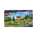 Lego Adventure Camp Archery 42622
