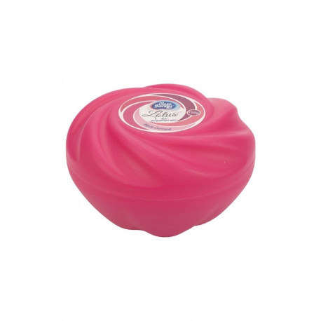 LOTUS õhuvärskendaja 150G mustsõstar