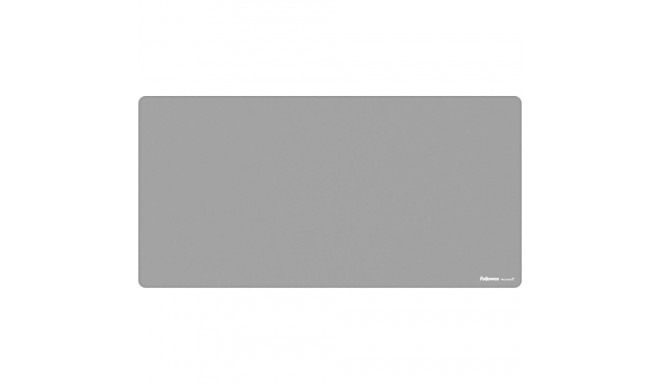 Fellowes Breyta hall lauamat